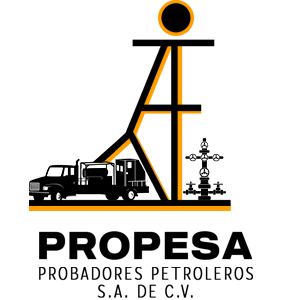 PROPESA